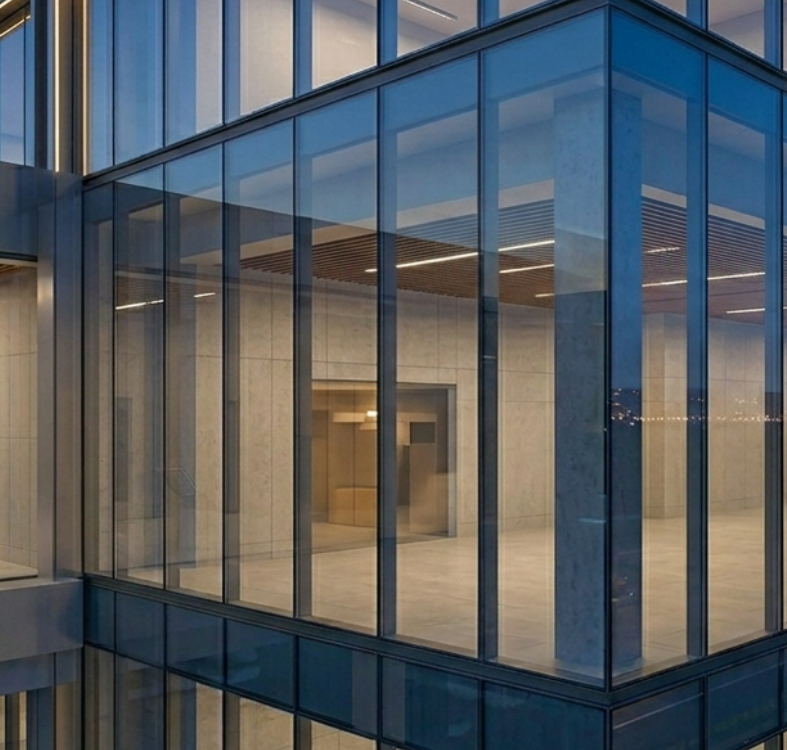 nano coating for glass price