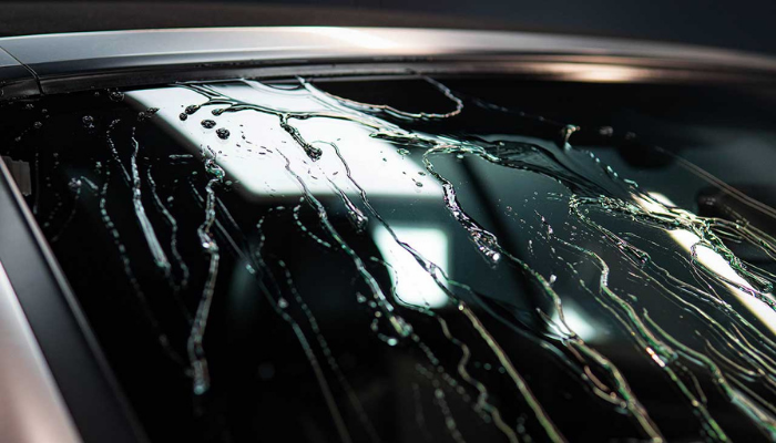 nano coating for glass price